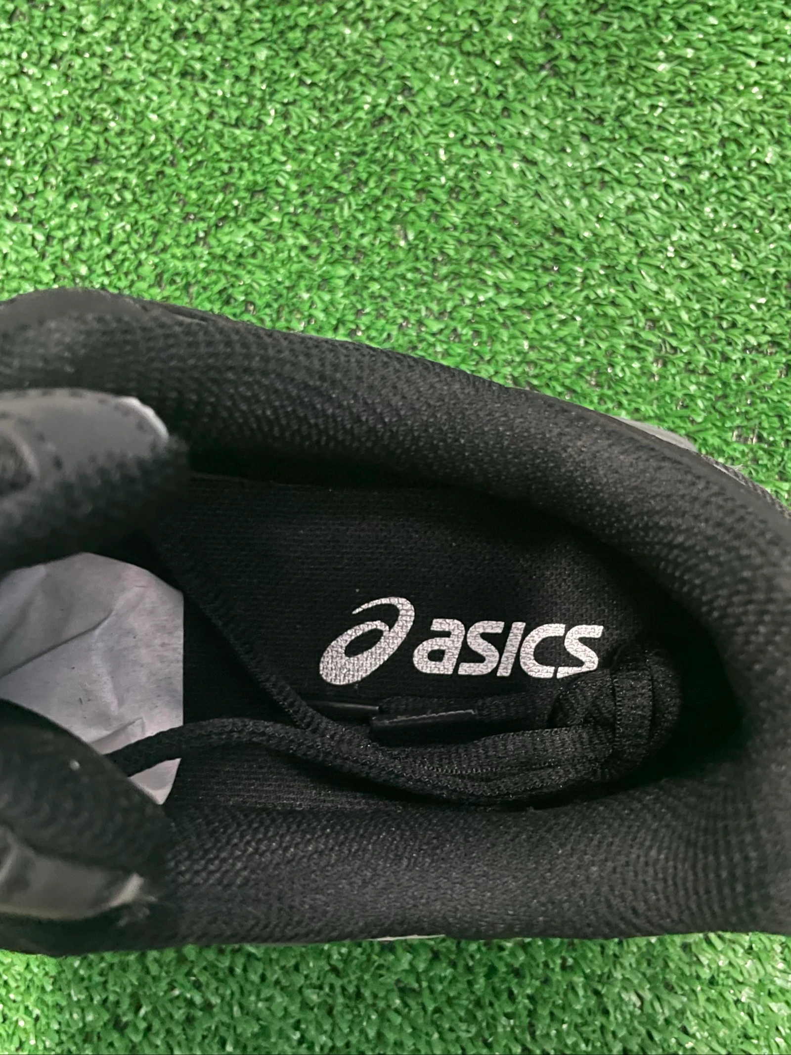 Tênis Asics Gel – photo 10
